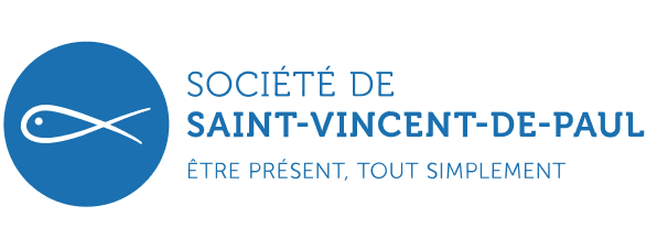 Société Saint-Vincent-de-Paul