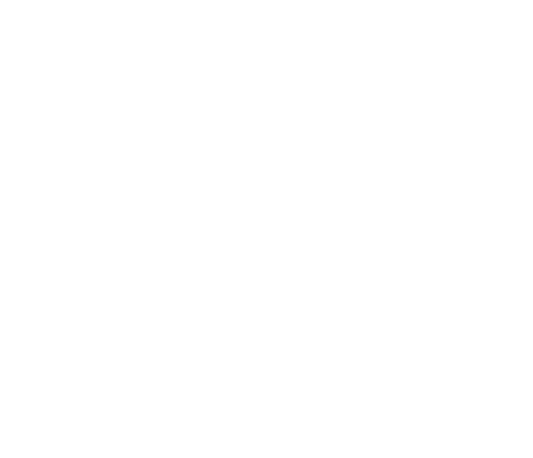 Société Saint-Vincent-de-Paul